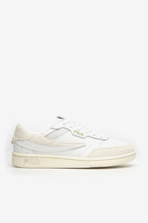 WOMEN'S SIZZO